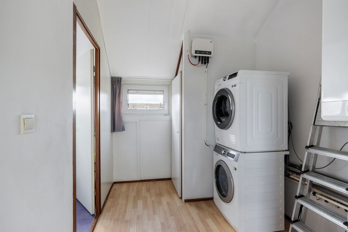 Foto 34 van Berkendreef 25