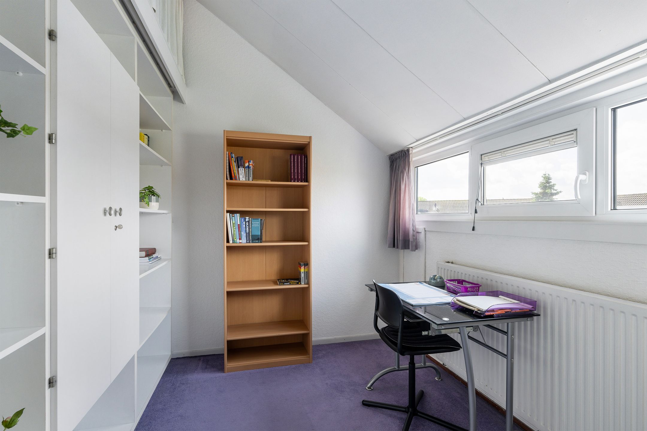 Foto 36 van Berkendreef 25