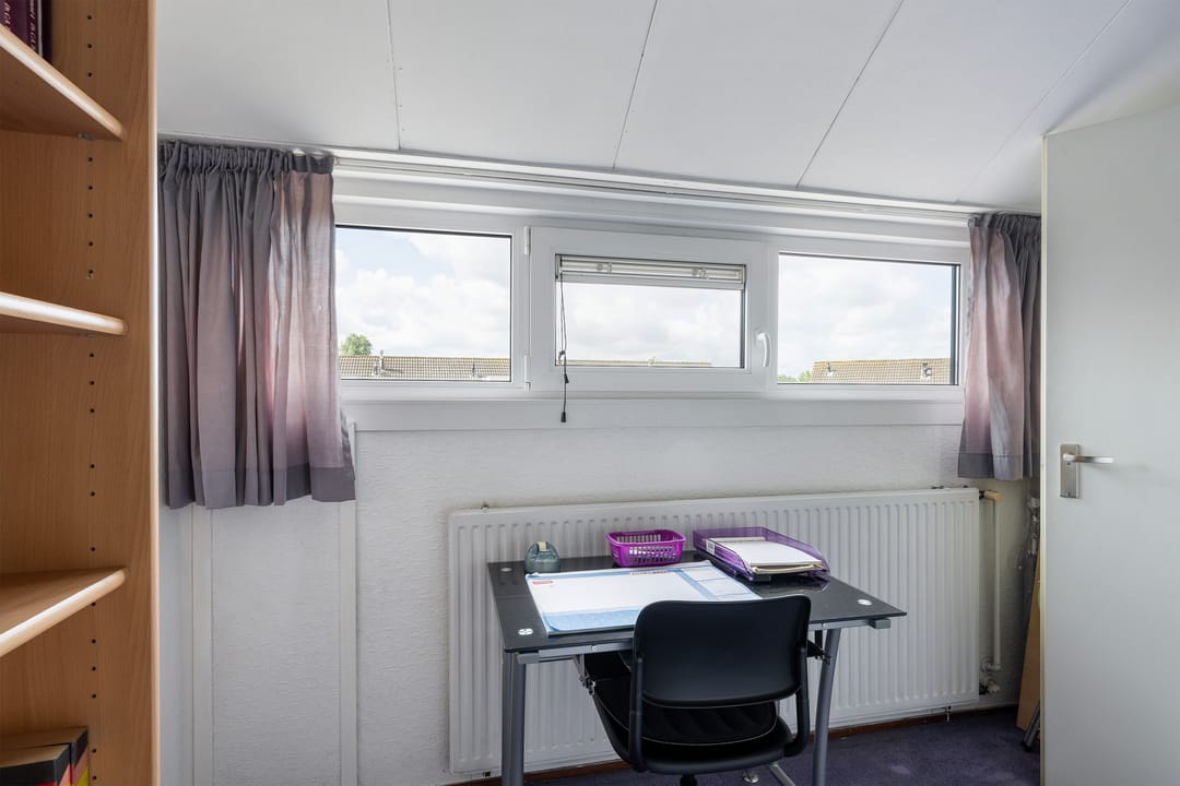 Foto 37 van Berkendreef 25