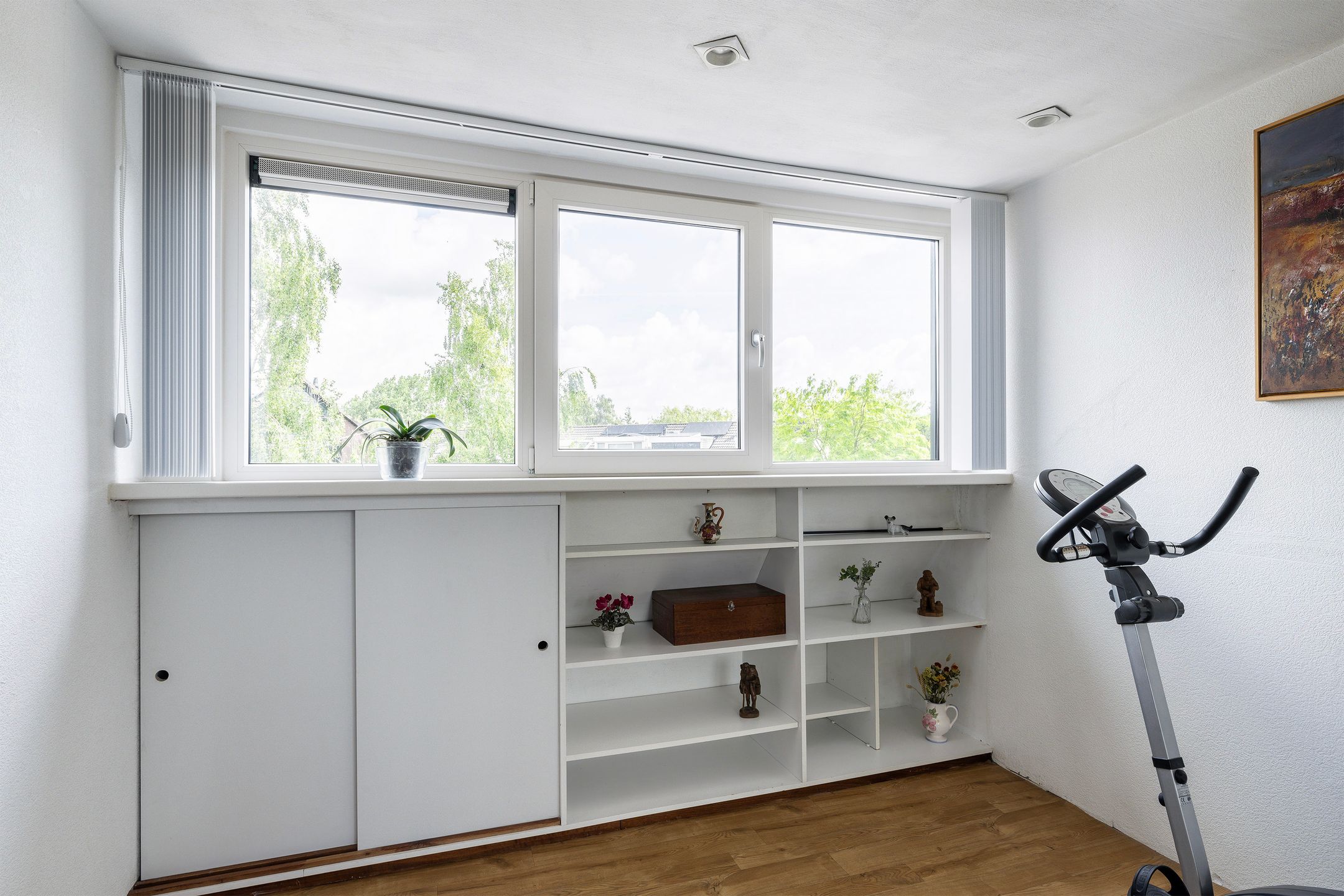 Foto 39 van Berkendreef 25