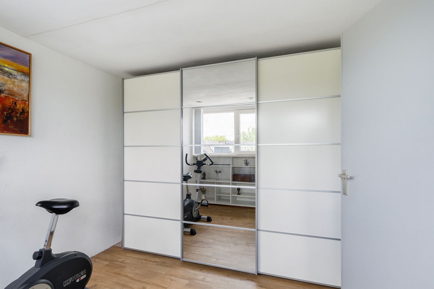 Foto 40 van Berkendreef 25