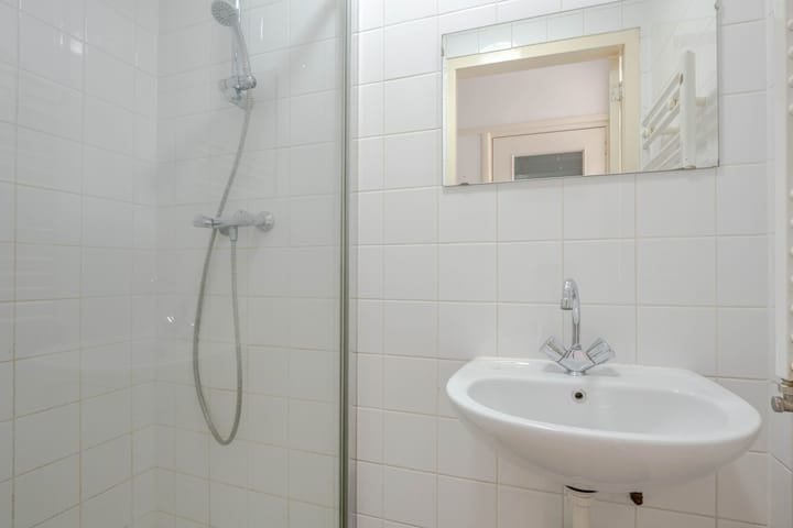 Foto 4 van Mijnsherenlaan 82-C
