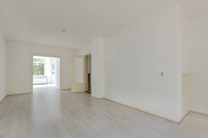 Foto 3 van Mijnsherenlaan 82-C