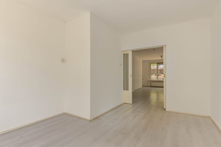 Foto 5 van Mijnsherenlaan 82-C