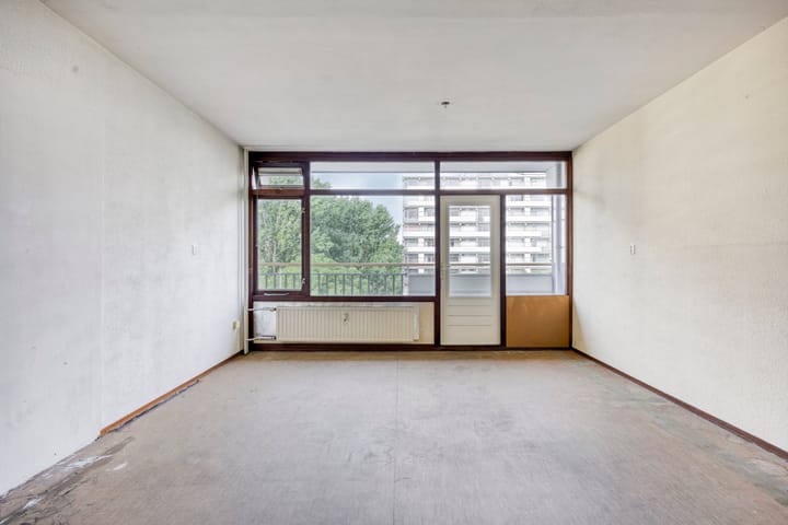 Foto 2 van Akkerwinde 333