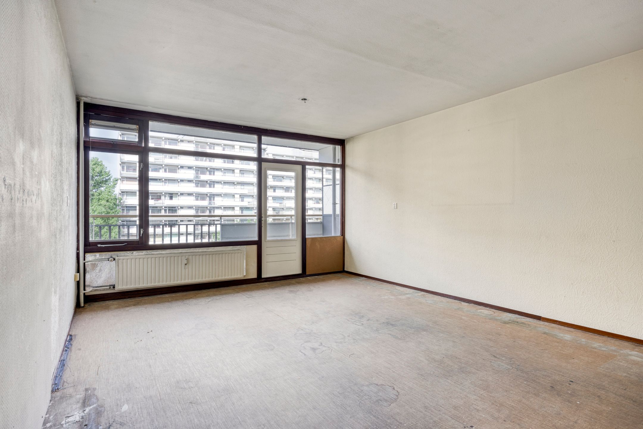 Foto 3 van Akkerwinde 333