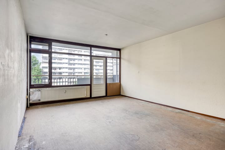 Foto 3 van Akkerwinde 333