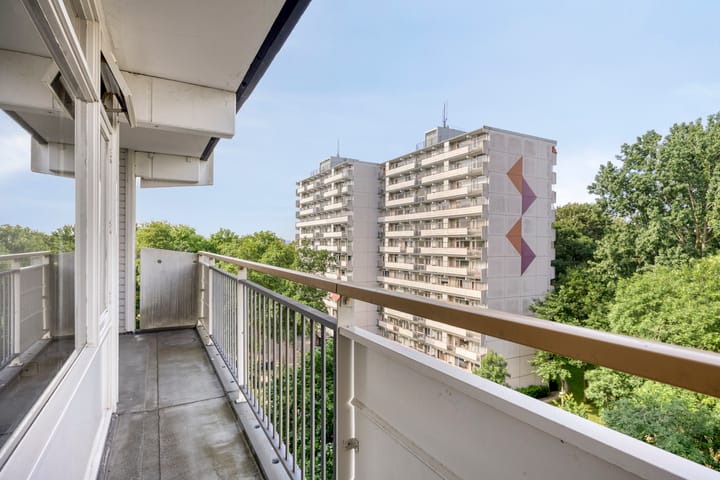 Foto 4 van Akkerwinde 333