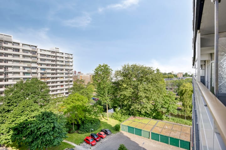 Foto 5 van Akkerwinde 333