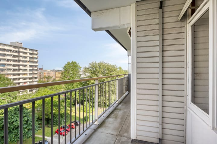 Foto 6 van Akkerwinde 333