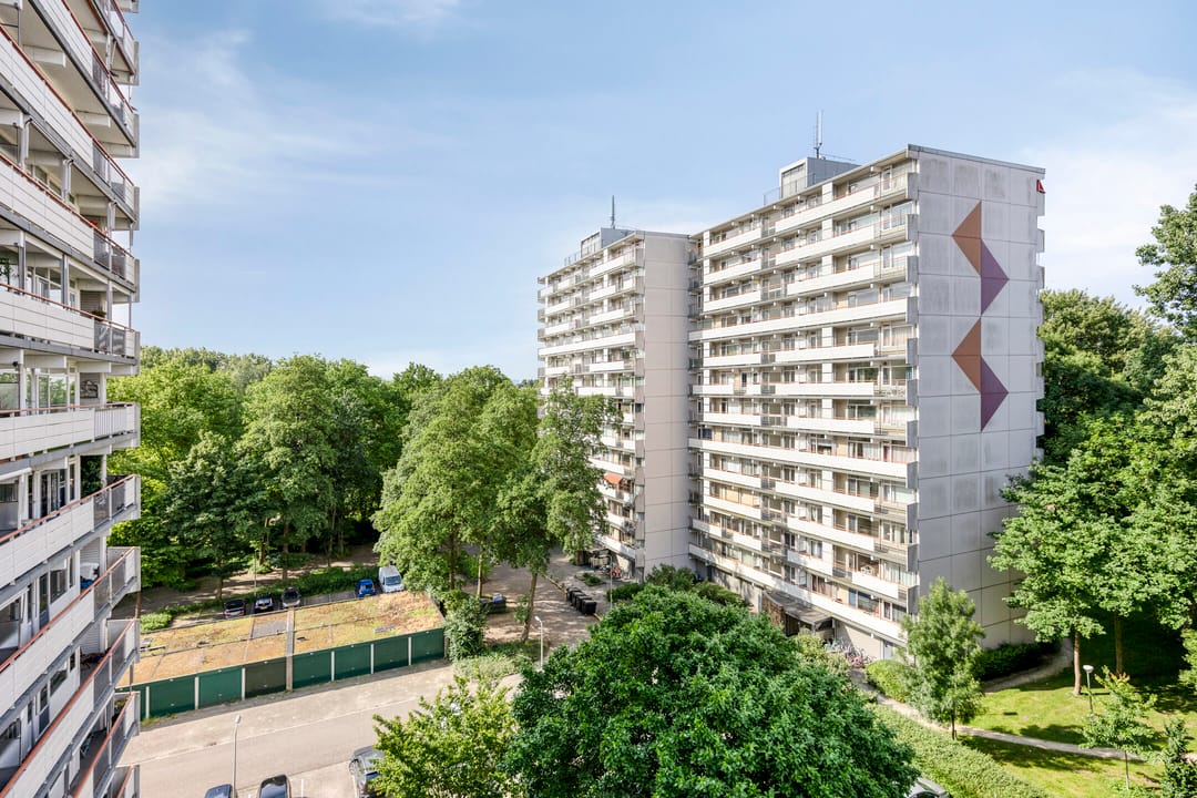 Foto 7 van Akkerwinde 333