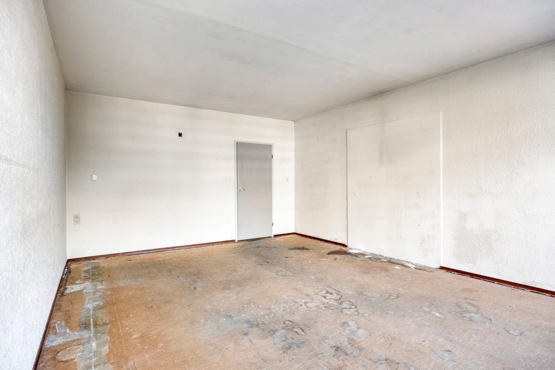 Foto 8 van Akkerwinde 333