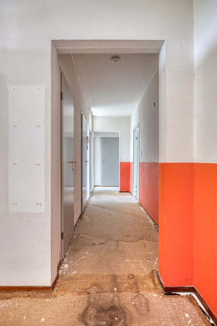 Foto 9 van Akkerwinde 333