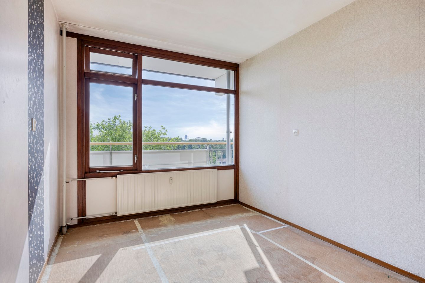 Foto 10 van Akkerwinde 333