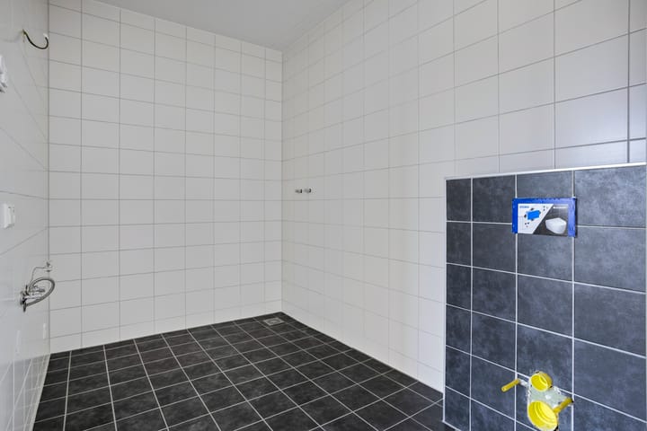 Foto 5 van type B (Bouwnr. 26,)