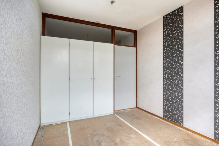 Foto 11 van Akkerwinde 333