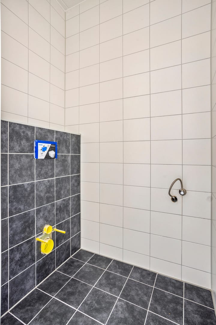 Foto 6 van type B (Bouwnr. 26,)