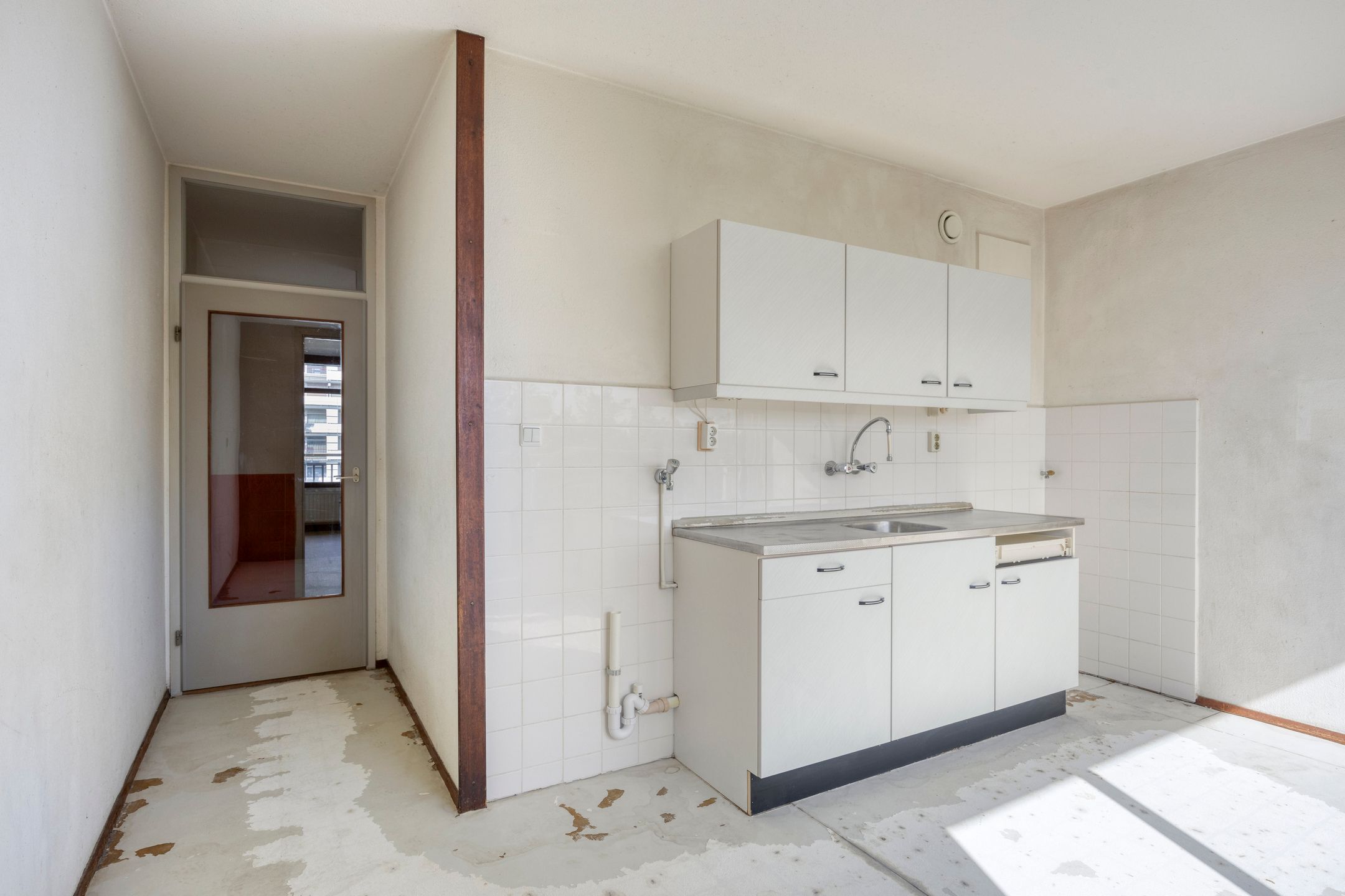 Foto 12 van Akkerwinde 333