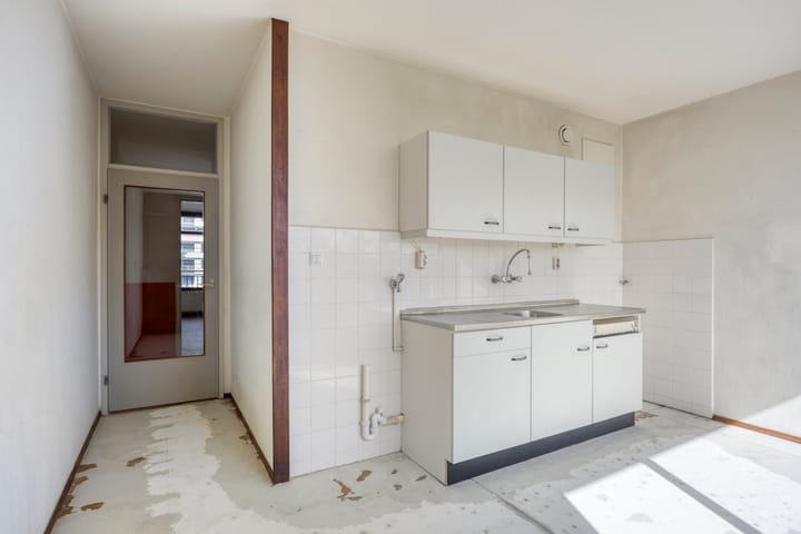 Foto 12 van Akkerwinde 333