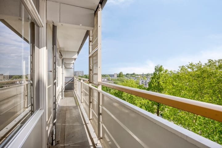 Foto 13 van Akkerwinde 333