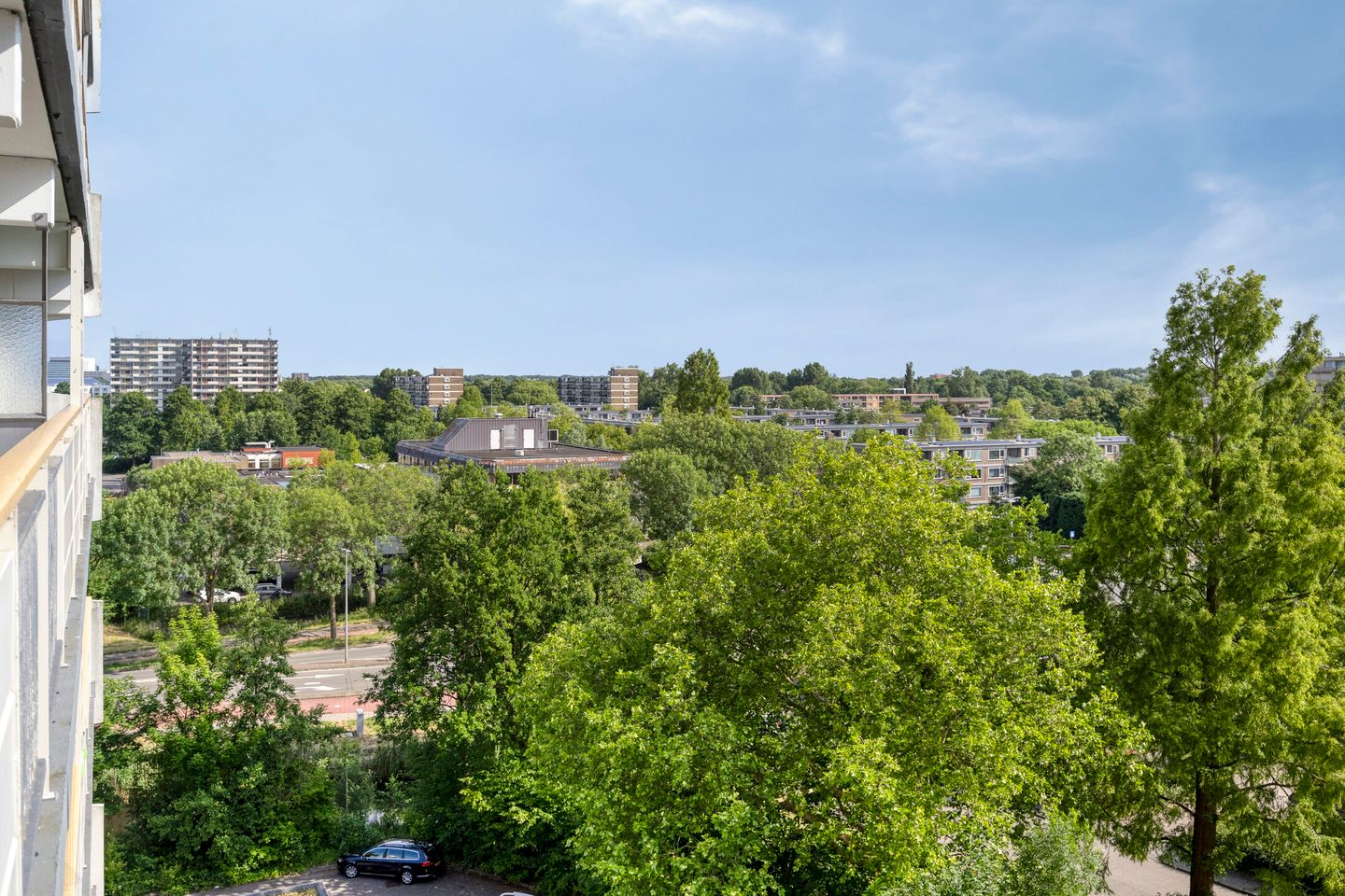 Foto 14 van Akkerwinde 333