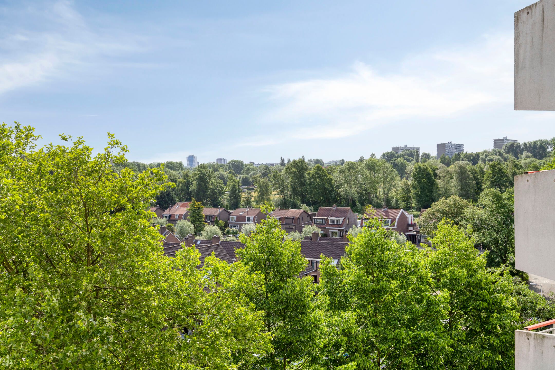 Foto 15 van Akkerwinde 333