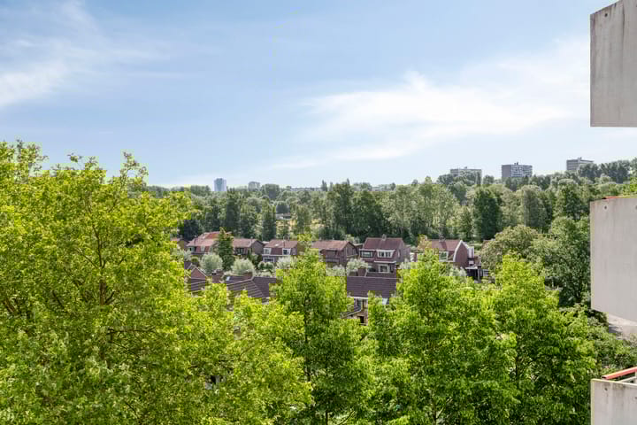 Foto 15 van Akkerwinde 333