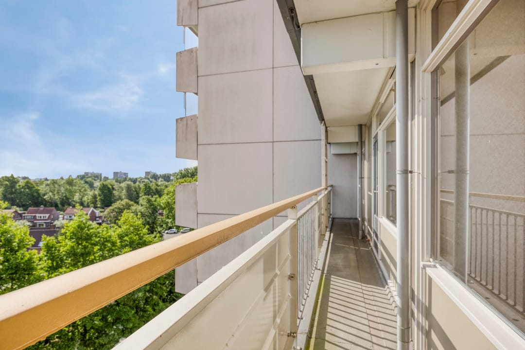 Foto 16 van Akkerwinde 333