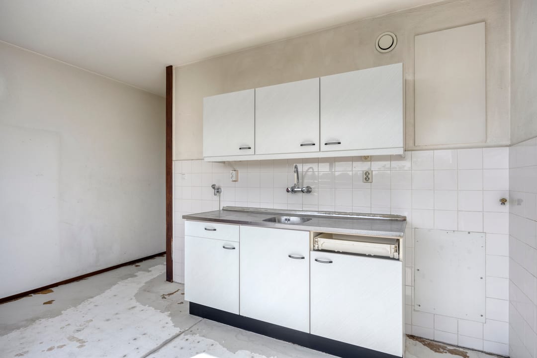 Foto 17 van Akkerwinde 333