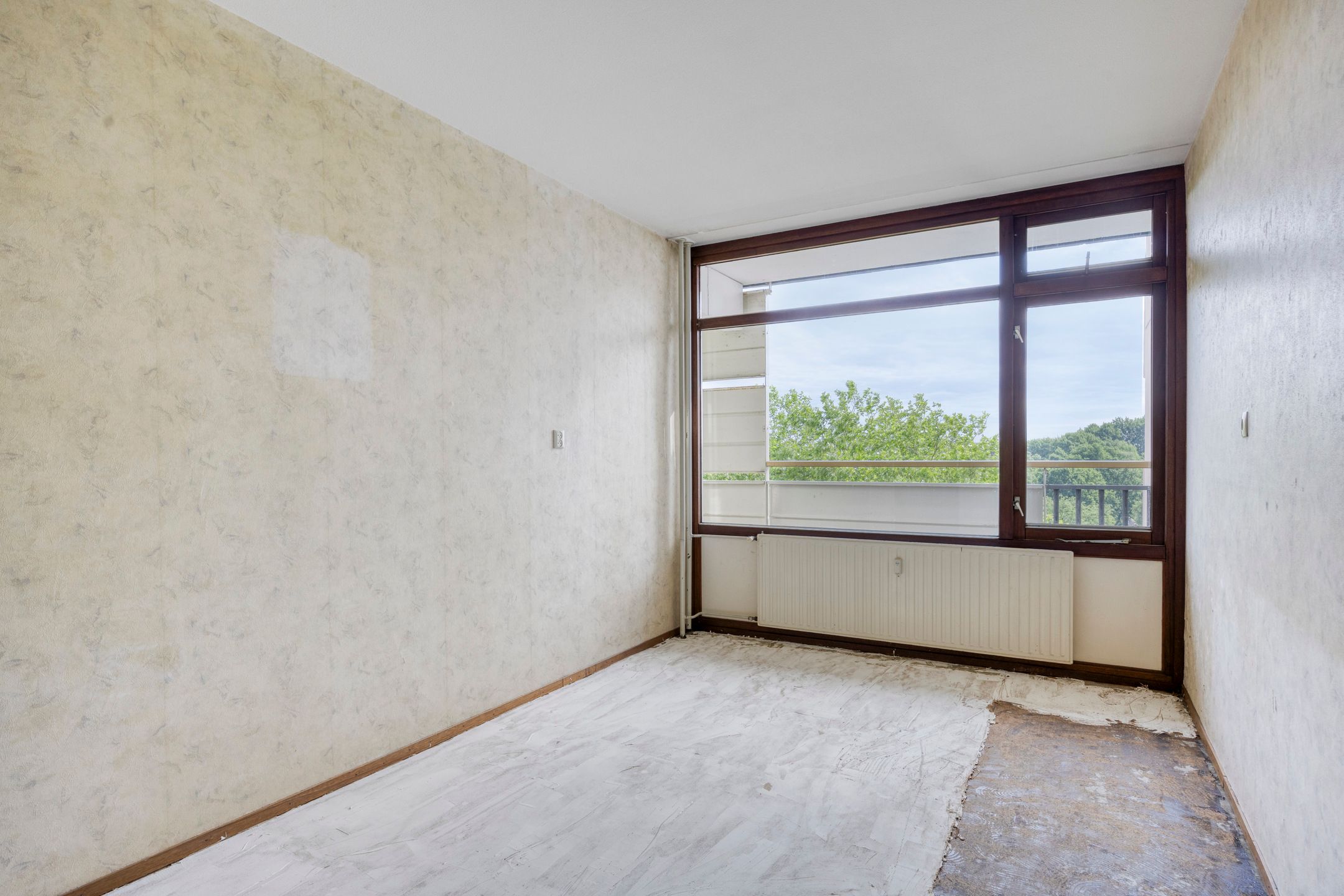 Foto 18 van Akkerwinde 333