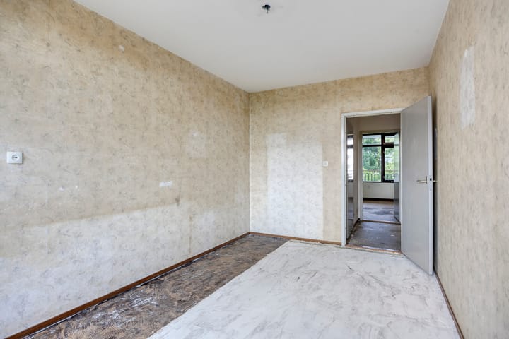 Foto 19 van Akkerwinde 333