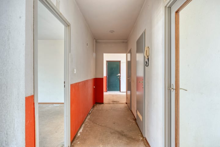 Foto 20 van Akkerwinde 333