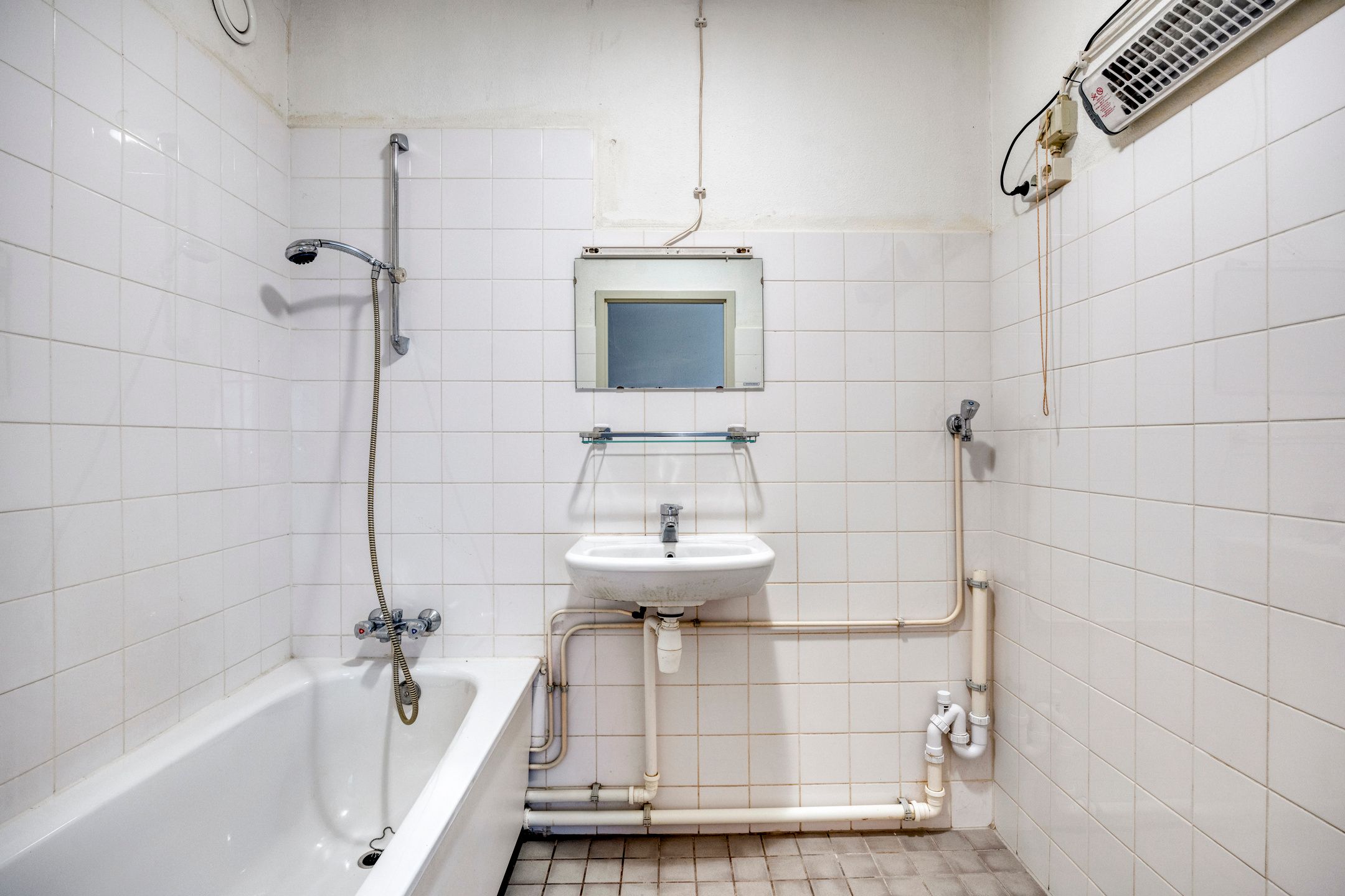 Foto 21 van Akkerwinde 333