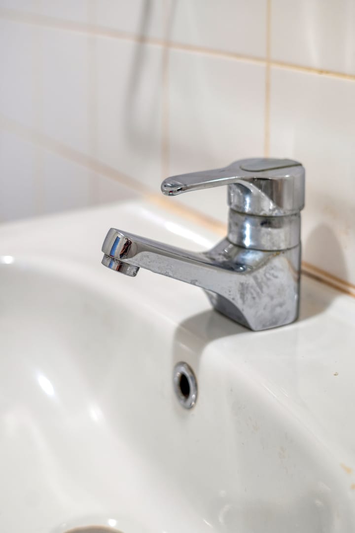 Foto 22 van Akkerwinde 333