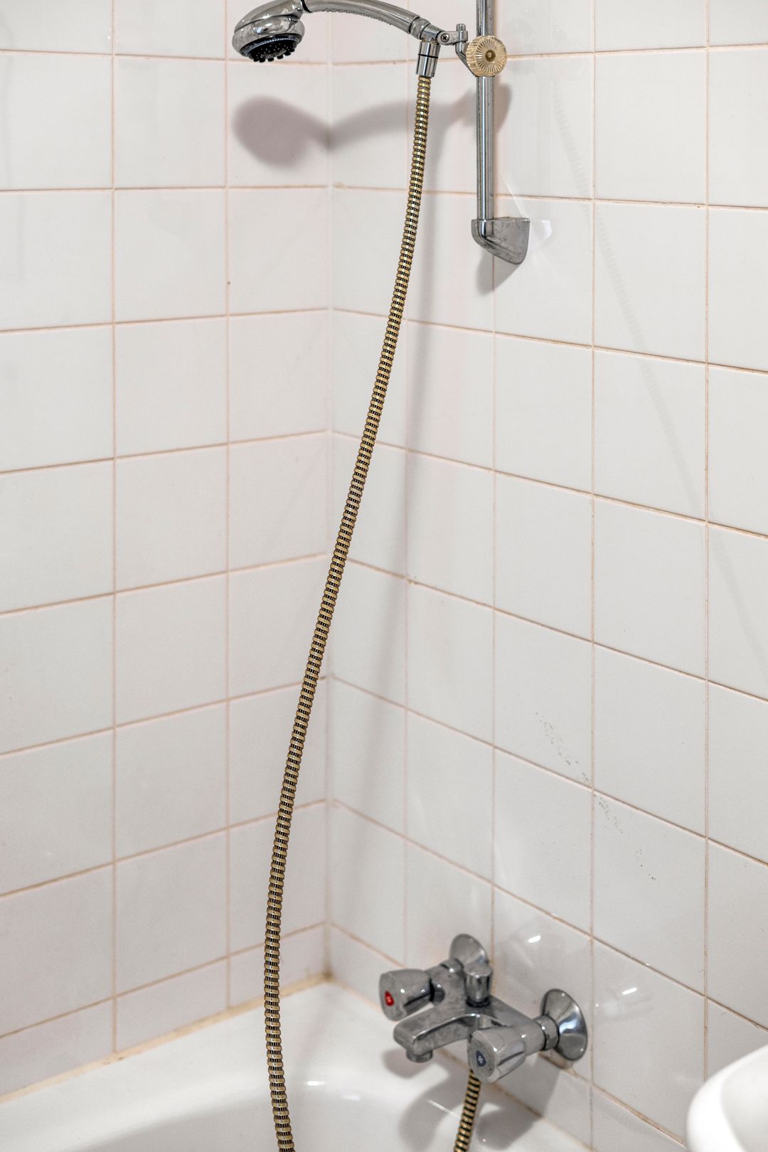 Foto 23 van Akkerwinde 333