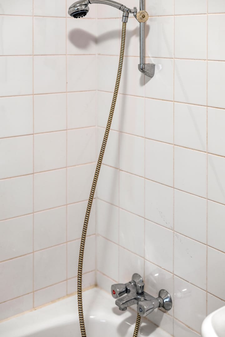 Foto 23 van Akkerwinde 333