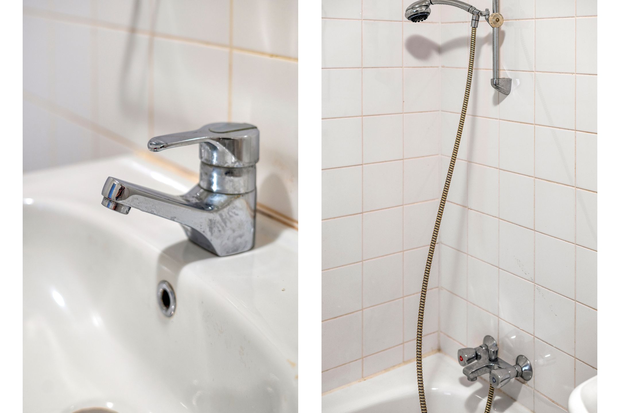 Foto 24 van Akkerwinde 333