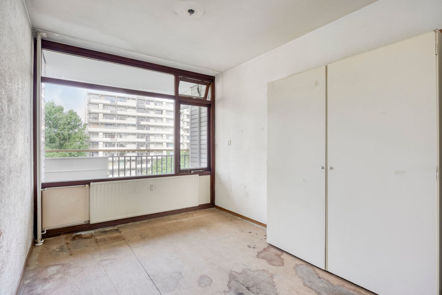 Foto 25 van Akkerwinde 333