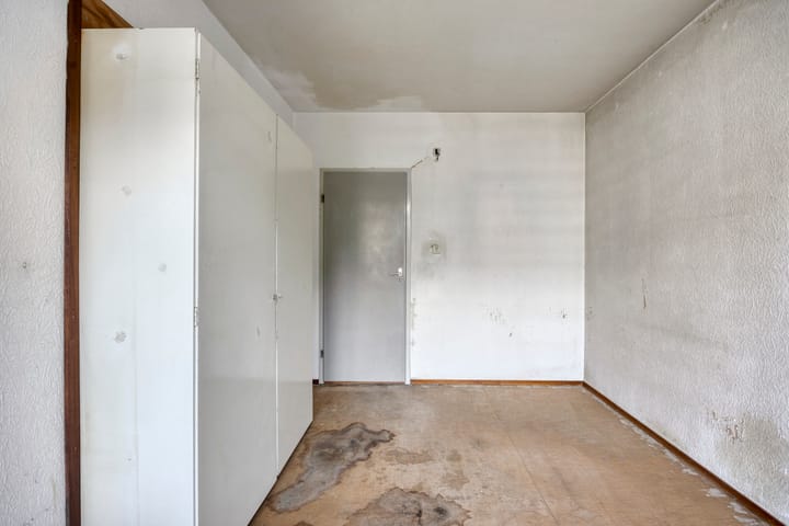 Foto 26 van Akkerwinde 333