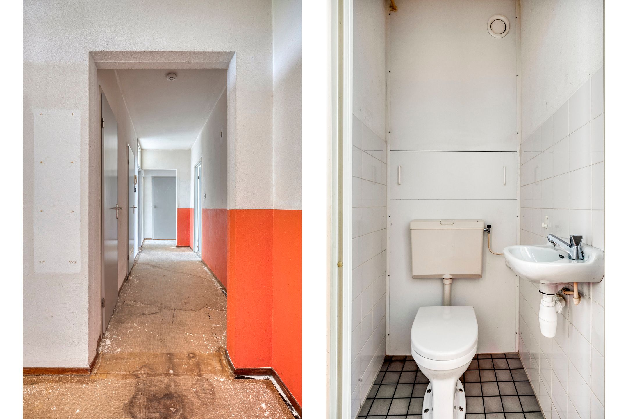 Foto 27 van Akkerwinde 333