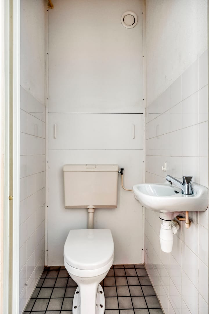 Foto 28 van Akkerwinde 333