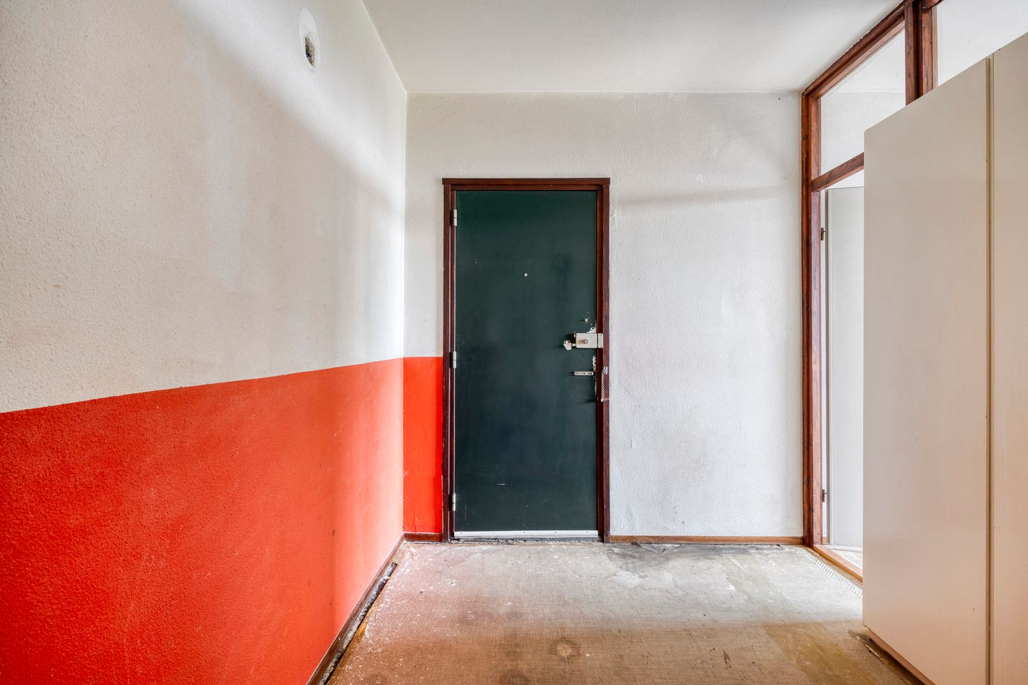 Foto 29 van Akkerwinde 333