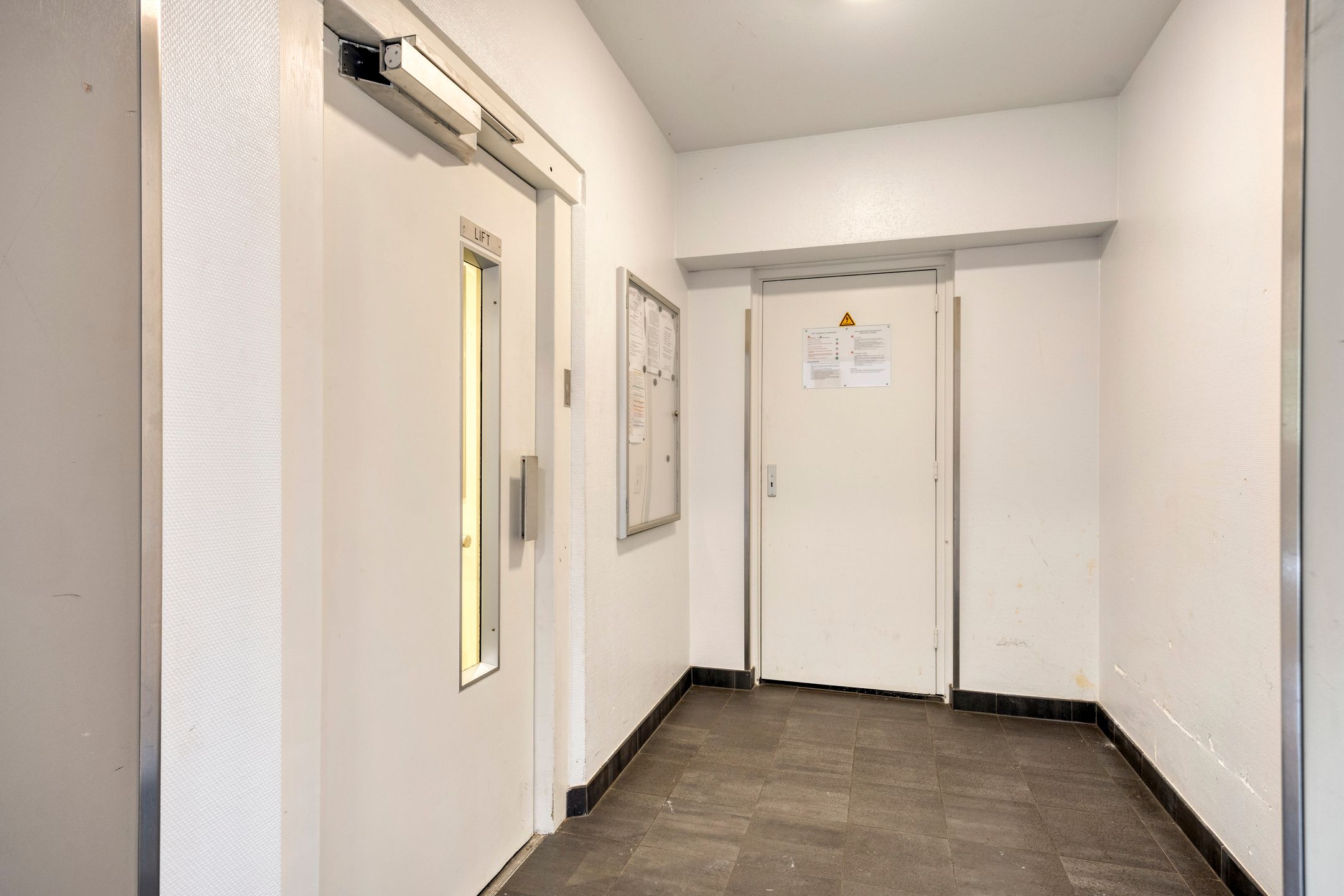 Foto 30 van Akkerwinde 333