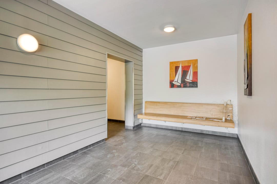 Foto 31 van Akkerwinde 333