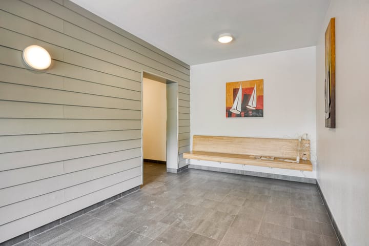 Foto 31 van Akkerwinde 333