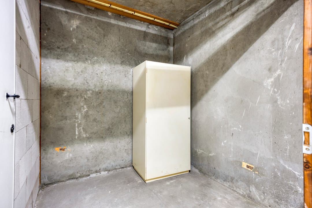 Foto 32 van Akkerwinde 333