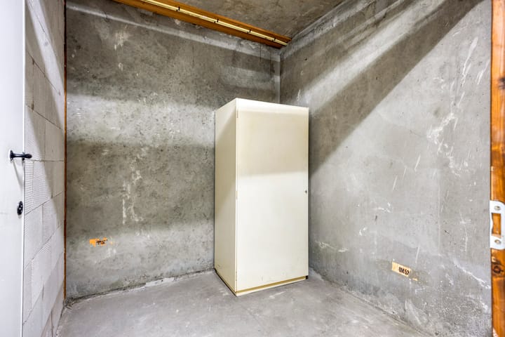 Foto 32 van Akkerwinde 333