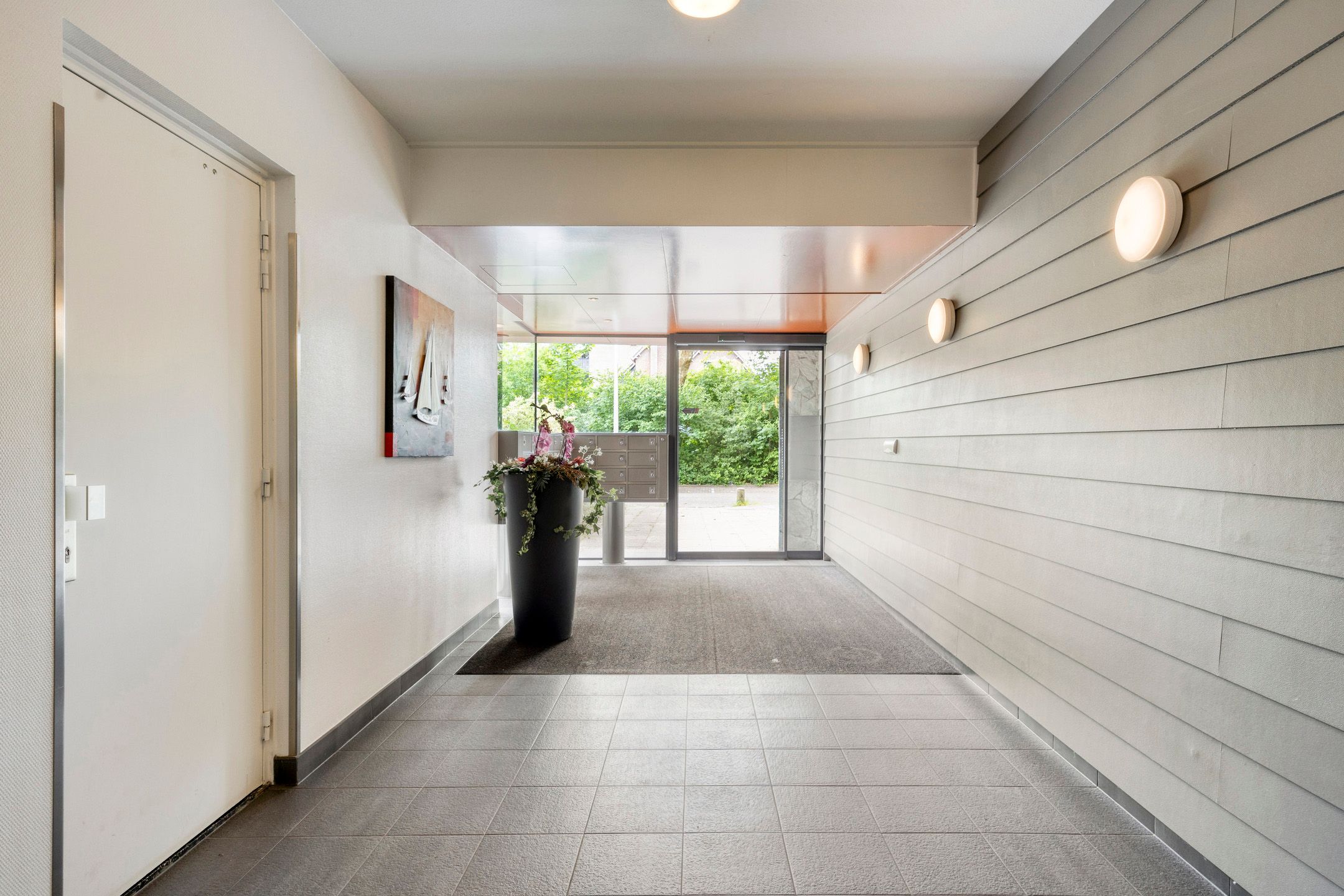 Foto 33 van Akkerwinde 333