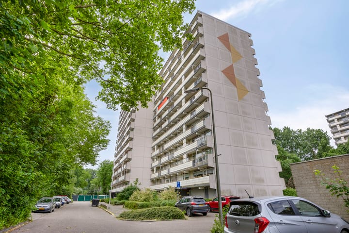 Foto 34 van Akkerwinde 333