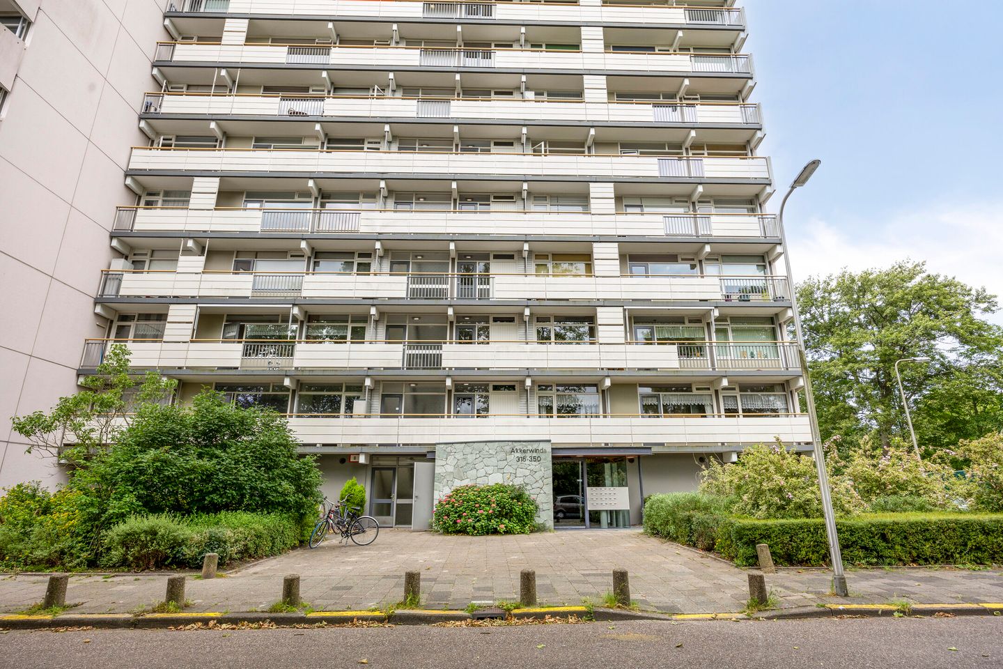 Foto 35 van Akkerwinde 333